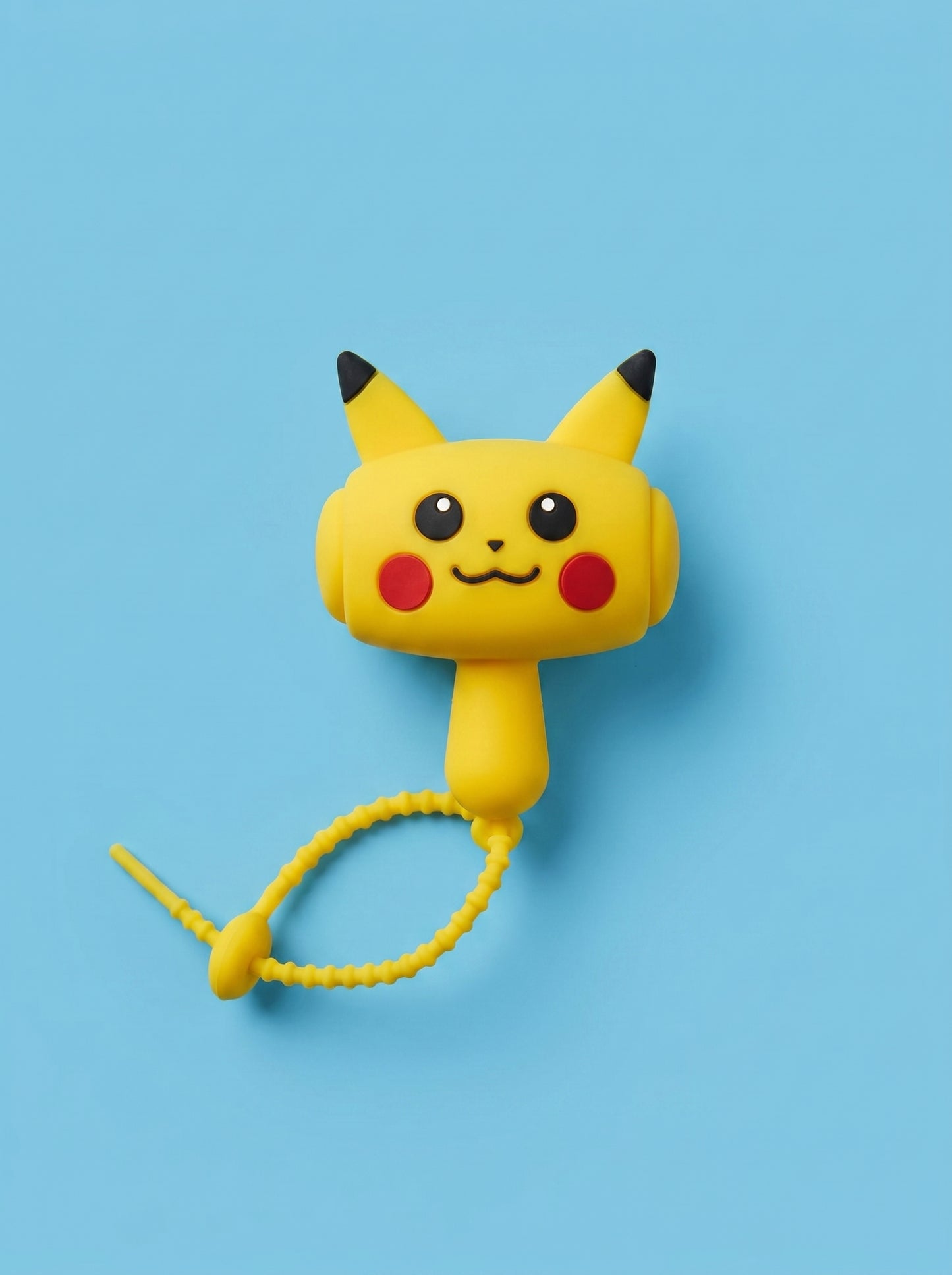 Cute Cat Squeezy Kawaii Hammer with Sound
