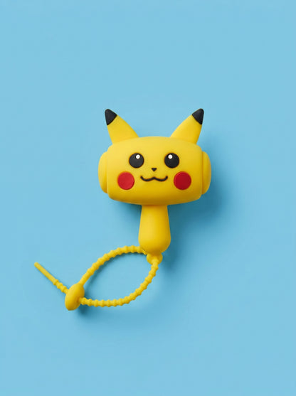 Cute Cat Squeezy Kawaii Hammer with Sound