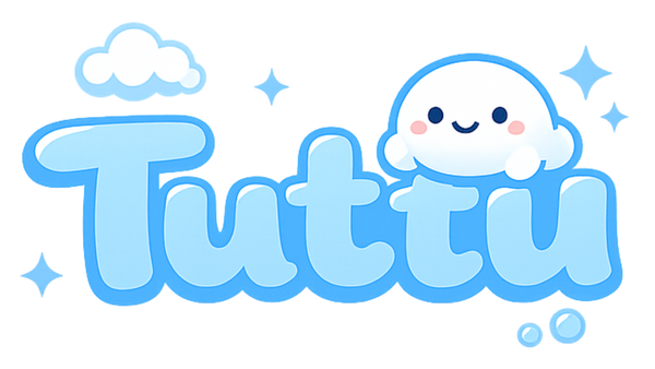 Tuttu